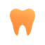 DentWise Logo
